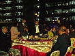 Thumbnail of sn875.jpg