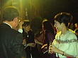 Thumbnail of sn877.jpg
