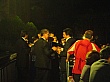 Thumbnail of sn878.jpg