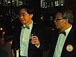 Thumbnail of sn879.jpg