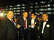 Thumbnail of sn880.jpg