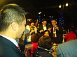 Thumbnail of sn881.jpg