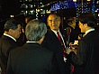 Thumbnail of sn882.jpg