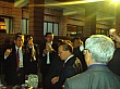 Thumbnail of sn883.jpg