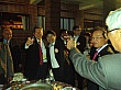 Thumbnail of sn884.jpg