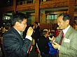 Thumbnail of sn886.jpg