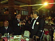 Thumbnail of sn887.jpg