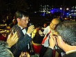 Thumbnail of sn890.jpg