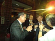 Thumbnail of sn891.jpg