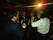 Thumbnail of sn892.jpg