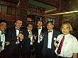 Thumbnail of sn893.jpg