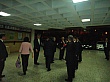 Thumbnail of sn897.jpg
