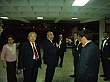 Thumbnail of sn898.jpg