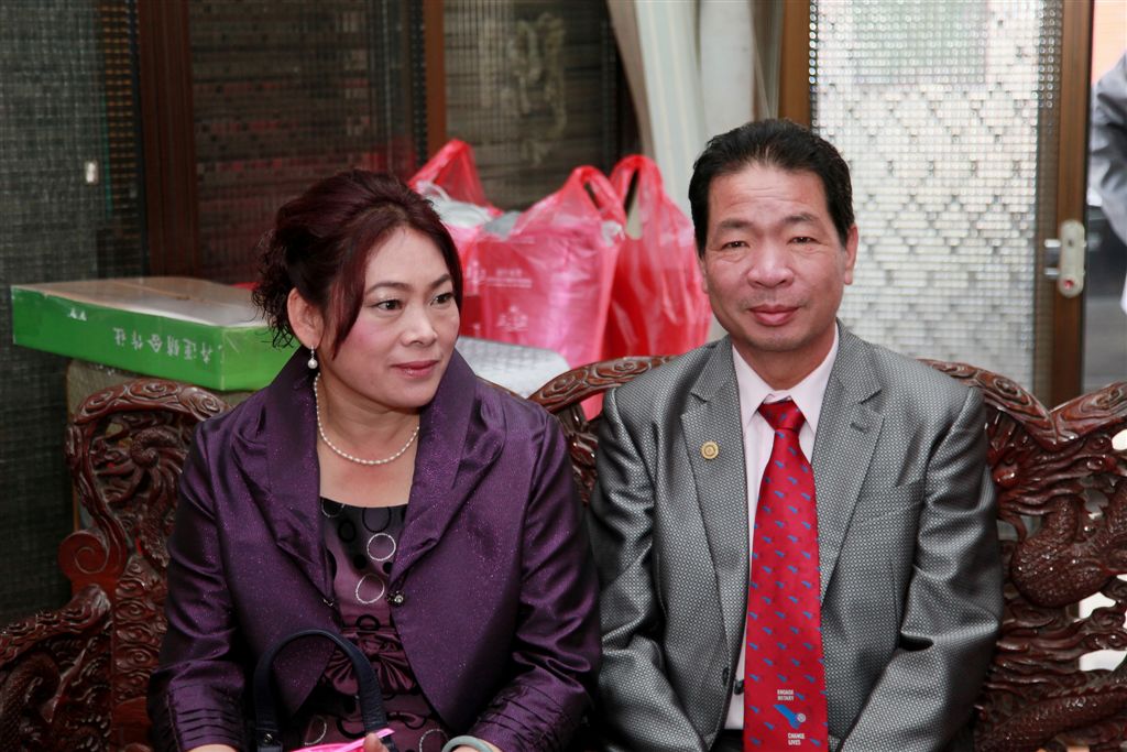 v005.jpg