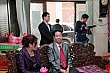 v003.jpg