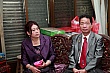 v004.jpg