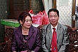 v005.jpg
