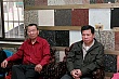 v008.jpg