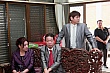 v012.jpg