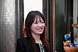 v016.jpg