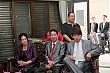 v022.jpg