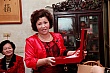 v023.jpg