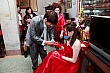 v024.jpg