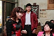 v042.jpg