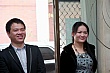 v050.jpg