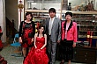 v066.jpg