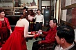 v072.jpg