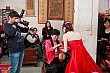 v074.jpg