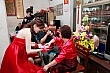 v089.jpg