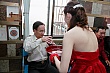 v093.jpg