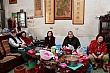 v098.jpg