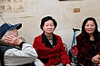 v114.jpg
