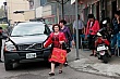 v120.jpg