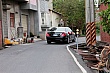 v123.jpg