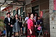 v150.jpg