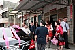 v153.jpg