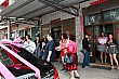 v154.jpg