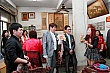 v174.jpg
