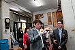 v179.jpg