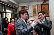v180.jpg