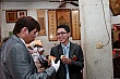 v181.jpg