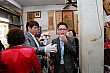 v185.jpg