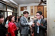 v186.jpg