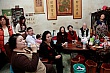 v191.jpg