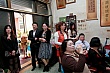v192.jpg