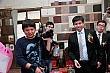 Thumbnail of v202.jpg